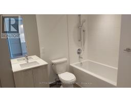 3612 - 448 Burnhamthorpe Road W, Mississauga, ON L5B0R4 Photo 11