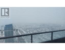 3612 - 448 Burnhamthorpe Road W, Mississauga, ON L5B0R4 Photo 6