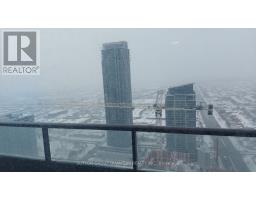 3612 - 448 Burnhamthorpe Road W, Mississauga, ON L5B0R4 Photo 7