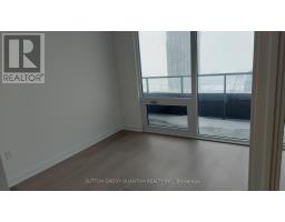 3612 - 448 Burnhamthorpe Road W, Mississauga, ON L5B0R4 Photo 8