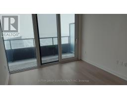 3612 - 448 Burnhamthorpe Road W, Mississauga, ON L5B0R4 Photo 9