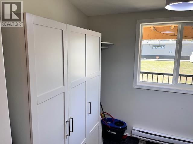 #78 313 WESTLAND ROAD - 24