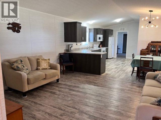 #78 313 WESTLAND ROAD - 9