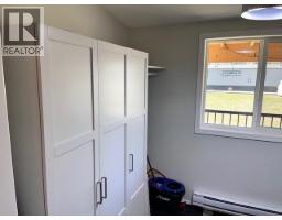 78 313 Westland Road, Quesnel, BC V2J4V4 Photo 24