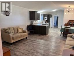 78 313 Westland Road, Quesnel, BC V2J4V4 Photo 9