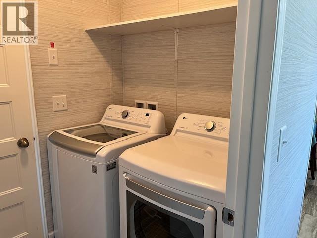 #78 313 WESTLAND ROAD - 17