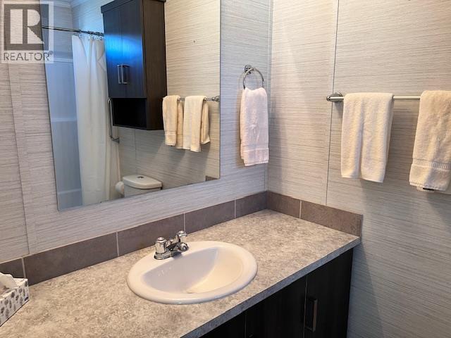 #78 313 WESTLAND ROAD - 21