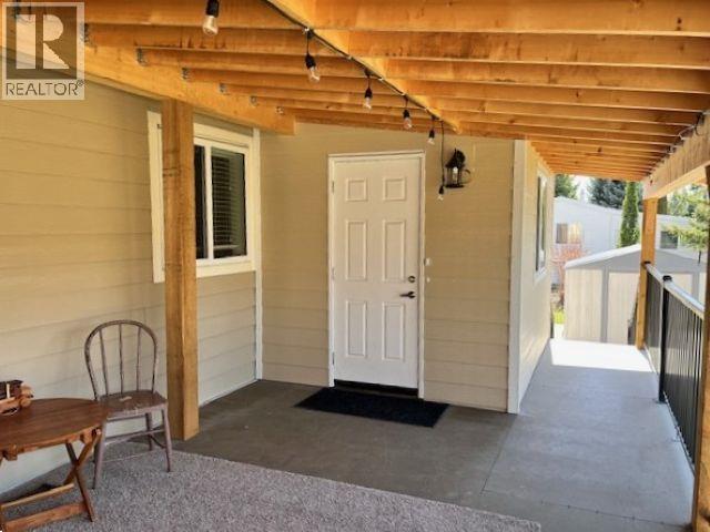 #78 313 WESTLAND ROAD - 33