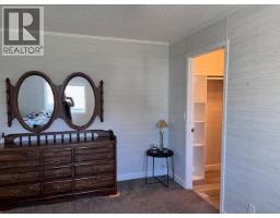 78 313 Westland Road, Quesnel, BC V2J4V4 Photo 19