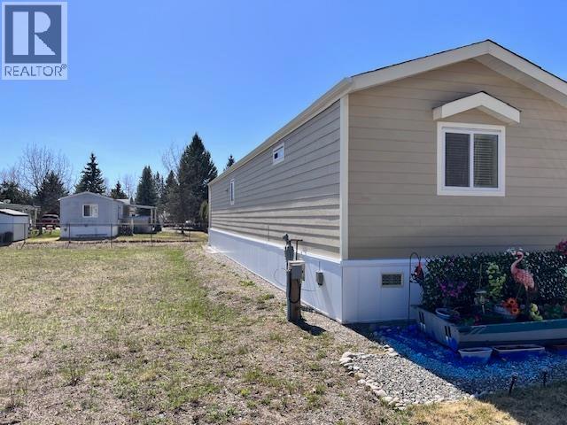 #78 313 WESTLAND ROAD - 2
