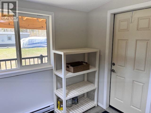 #78 313 WESTLAND ROAD - 25