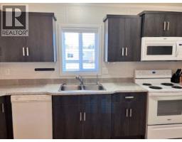 78 313 Westland Road, Quesnel, BC V2J4V4 Photo 14