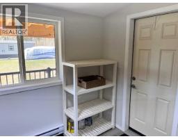 78 313 Westland Road, Quesnel, BC V2J4V4 Photo 25