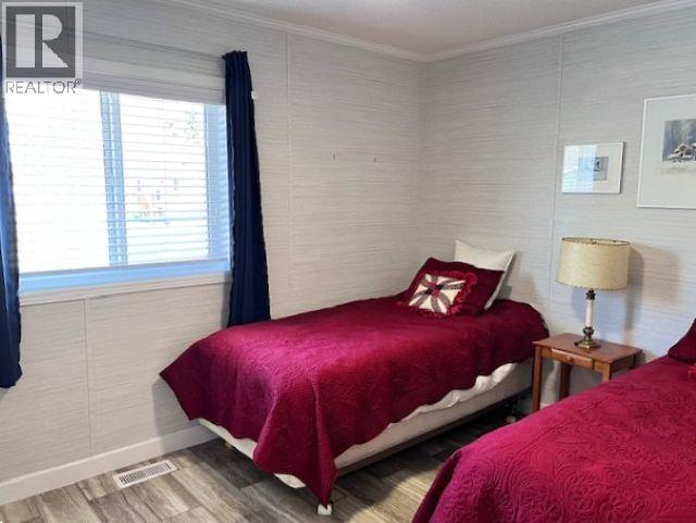 #78 313 WESTLAND ROAD - 27