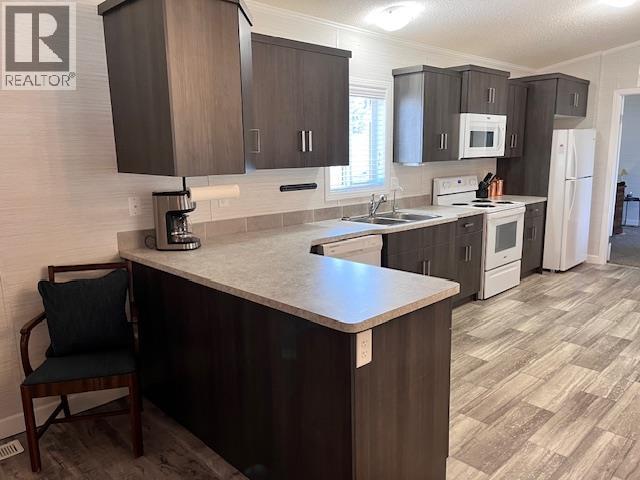 #78 313 WESTLAND ROAD - 12