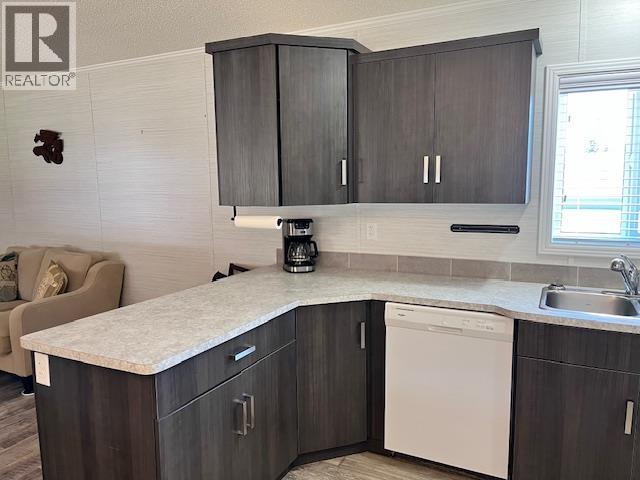 #78 313 WESTLAND ROAD - 13