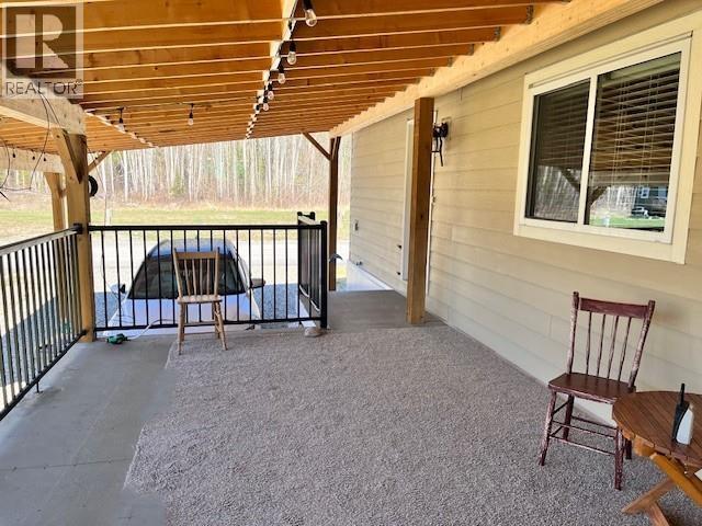 #78 313 WESTLAND ROAD - 7