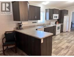 78 313 Westland Road, Quesnel, BC V2J4V4 Photo 12