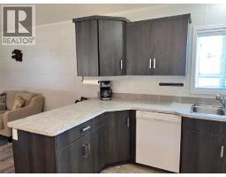 78 313 Westland Road, Quesnel, BC V2J4V4 Photo 13