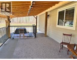 Other - 78 313 Westland Road, Quesnel, BC V2J4V4 Photo 7