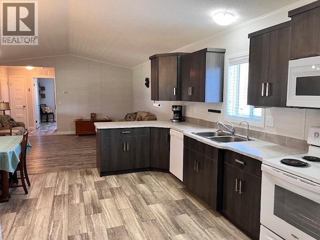 #78 313 WESTLAND ROAD - 16