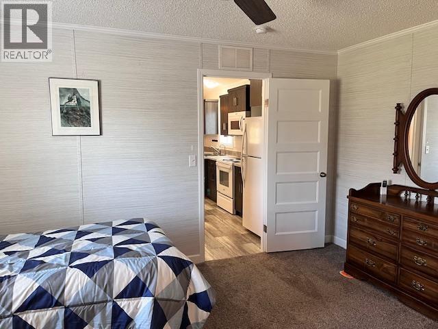 #78 313 WESTLAND ROAD - 23