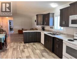 78 313 Westland Road, Quesnel, BC V2J4V4 Photo 16