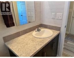 78 313 Westland Road, Quesnel, BC V2J4V4 Photo 31