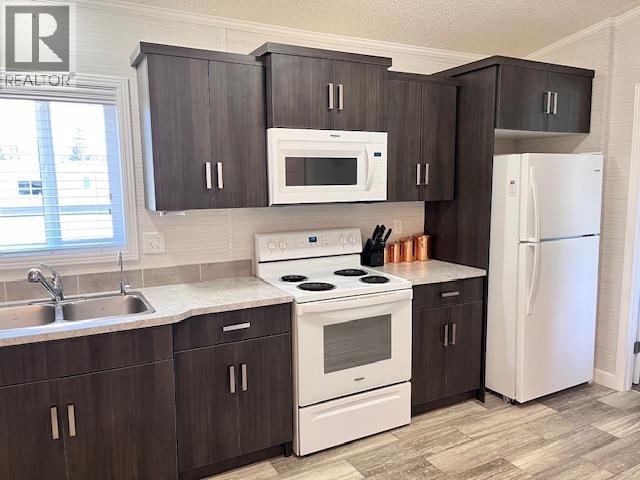 #78 313 WESTLAND ROAD - 15