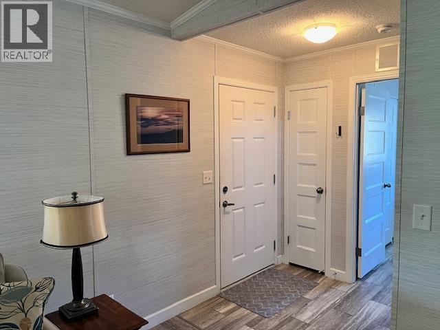 #78 313 WESTLAND ROAD - 8