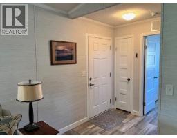 78 313 Westland Road, Quesnel, BC V2J4V4 Photo 8