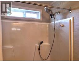 78 313 Westland Road, Quesnel, BC V2J4V4 Photo 22