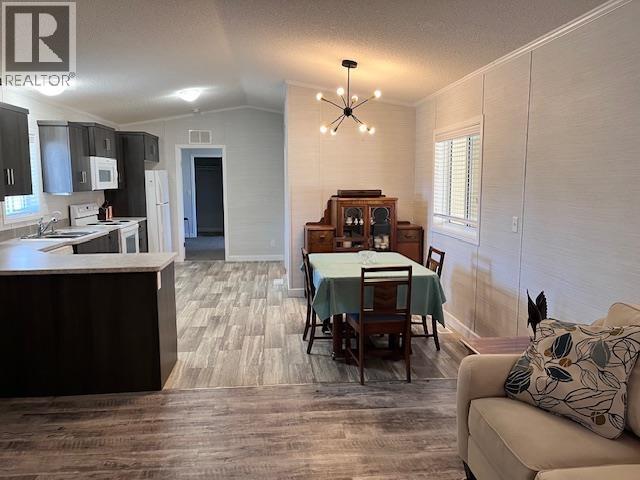 #78 313 WESTLAND ROAD - 10