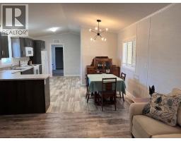 78 313 Westland Road, Quesnel, BC V2J4V4 Photo 10