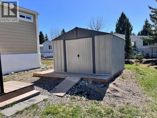 #78 313 WESTLAND ROAD - 6