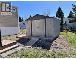 Flex Space - 78 313 Westland Road, Quesnel, BC V2J4V4 Photo 6