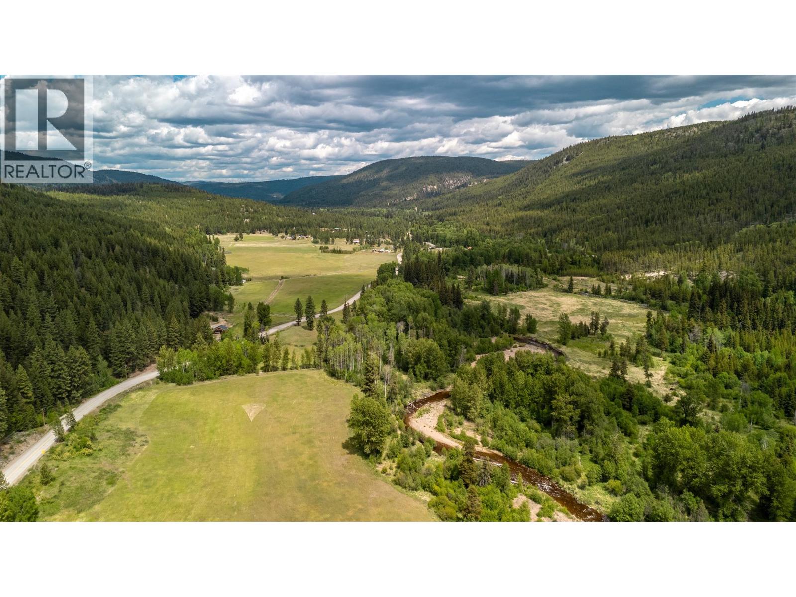 2035 Princeton Summerland Road, Princeton