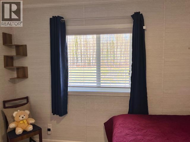 #78 313 WESTLAND ROAD - 29