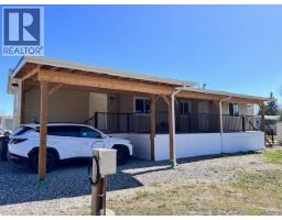 78 313 Westland Road, Quesnel, BC V2J4V4 Photo 32