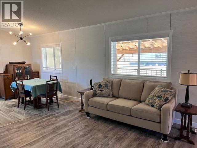 #78 313 WESTLAND ROAD - 11