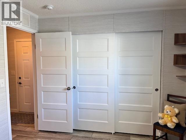 #78 313 WESTLAND ROAD - 28