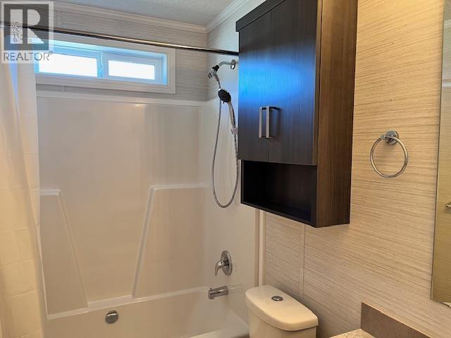 #78 313 WESTLAND ROAD - 30