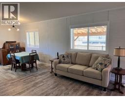 78 313 Westland Road, Quesnel, BC V2J4V4 Photo 11