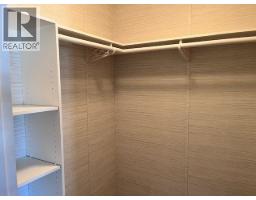 78 313 Westland Road, Quesnel, BC V2J4V4 Photo 20