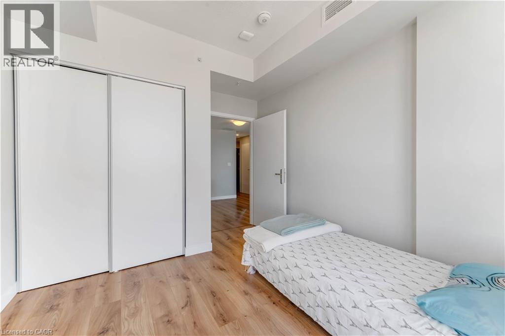 60 FREDERICK Street Unit# 3005, Kitchener, Ontario, N2H0C7 — Photo 15