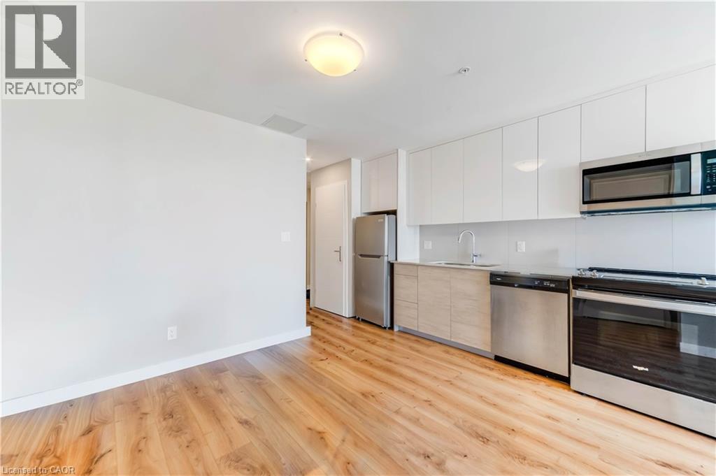 60 FREDERICK Street Unit# 3005, Kitchener, Ontario, N2H0C7 — Photo 11