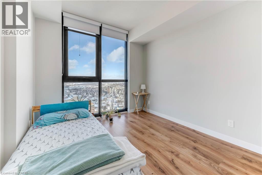 60 FREDERICK Street Unit# 3005, Kitchener, Ontario, N2H0C7 — Photo 12