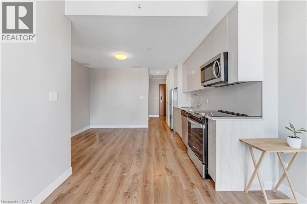 60 FREDERICK Street Unit# 3005, Kitchener, Ontario, N2H0C7 — Photo 8