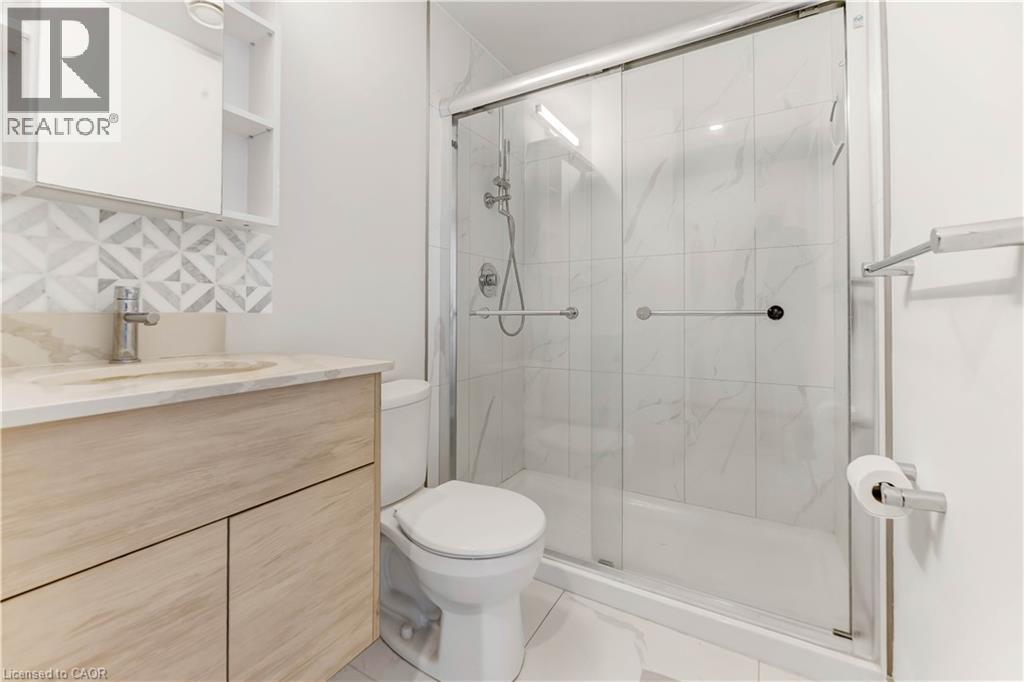 60 FREDERICK Street Unit# 3005, Kitchener, Ontario, N2H0C7 — Photo 17