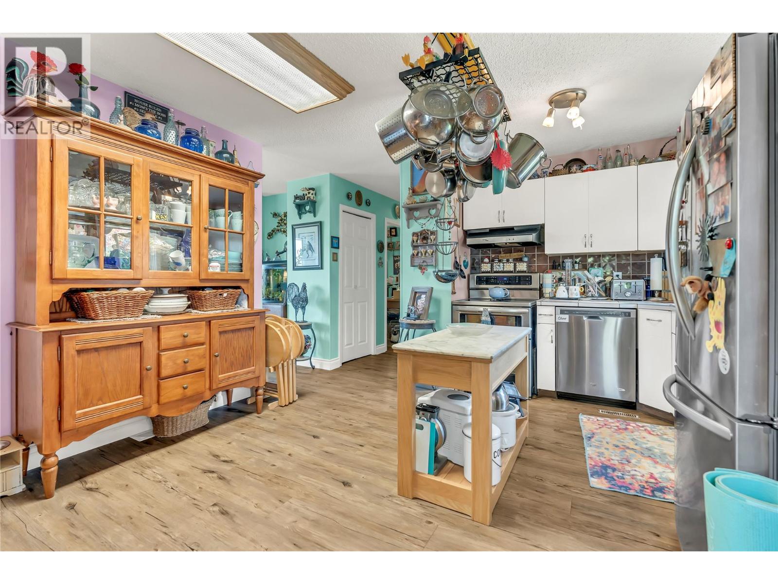 800 Copper Mountain Road, Princeton